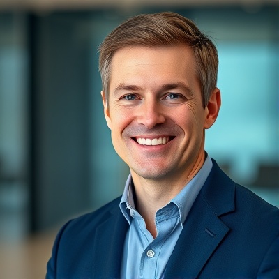 Markus Hofer — wettanbieter österreich expert